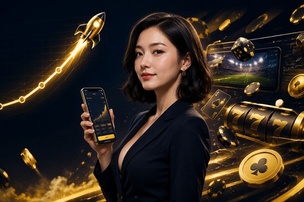 g777app