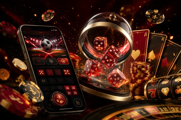 g777app