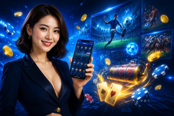g777app