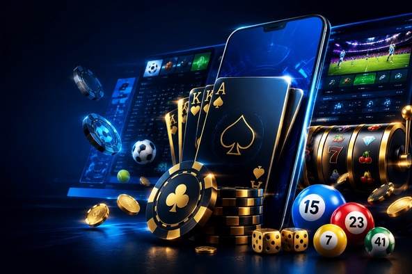 g777app