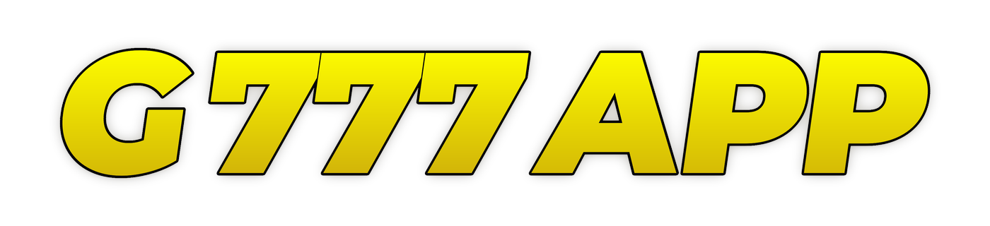 g777app